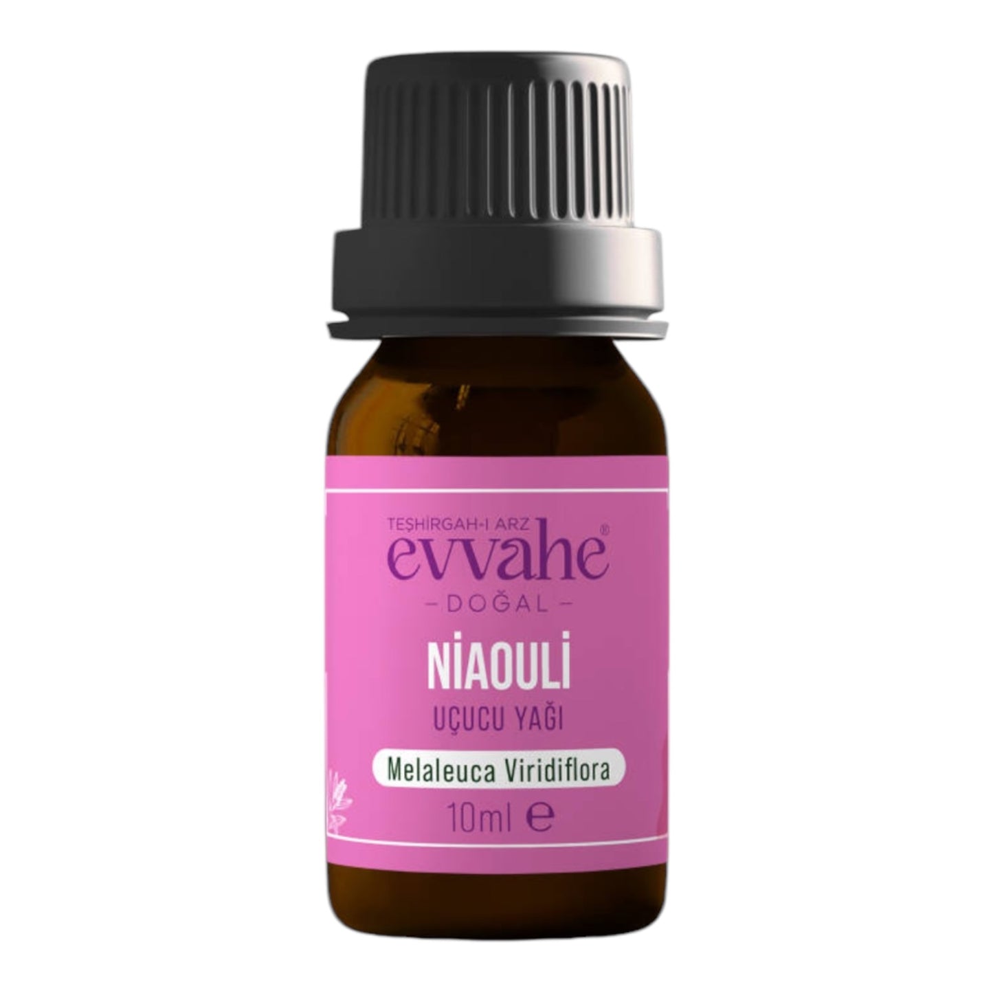 Niaoli oil 100% natural / Niaoli Yagi 100% dogal