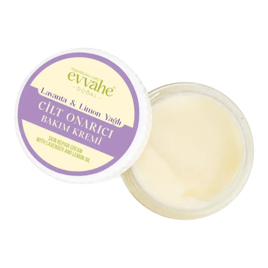 Deocreme 