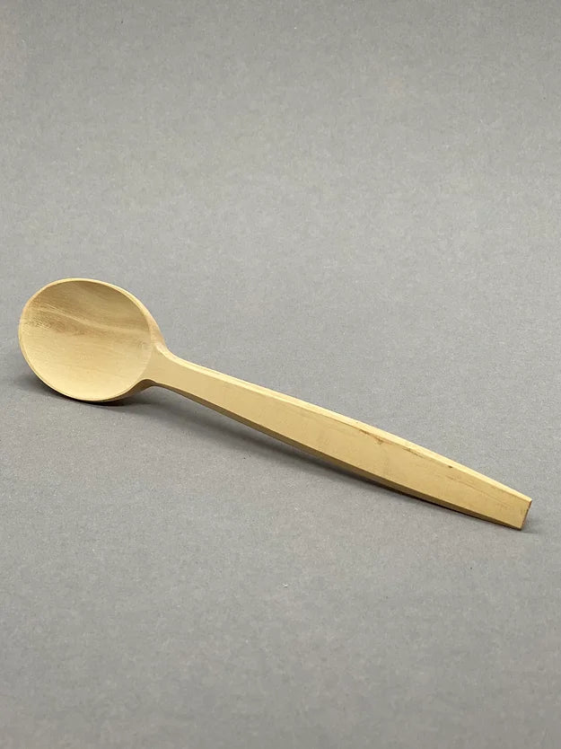 Holzlöffel (groß)/ Simsir Corba Kasigi